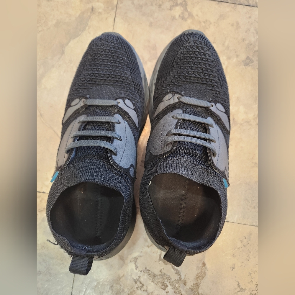 Vessi Everyday 2.0 shoes